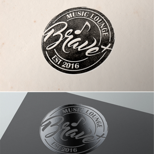 Logotipos propuesta en el concurso por piggy 'n' baby