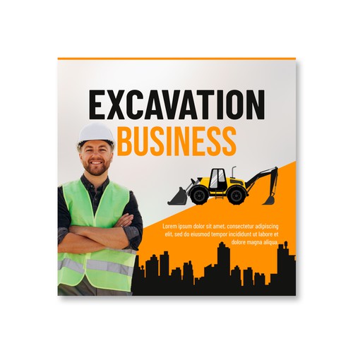  contest entry by Yaris Design