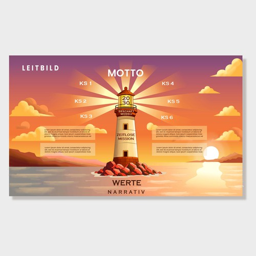 Illustration or graphics contest entry by LAYOUT.INC