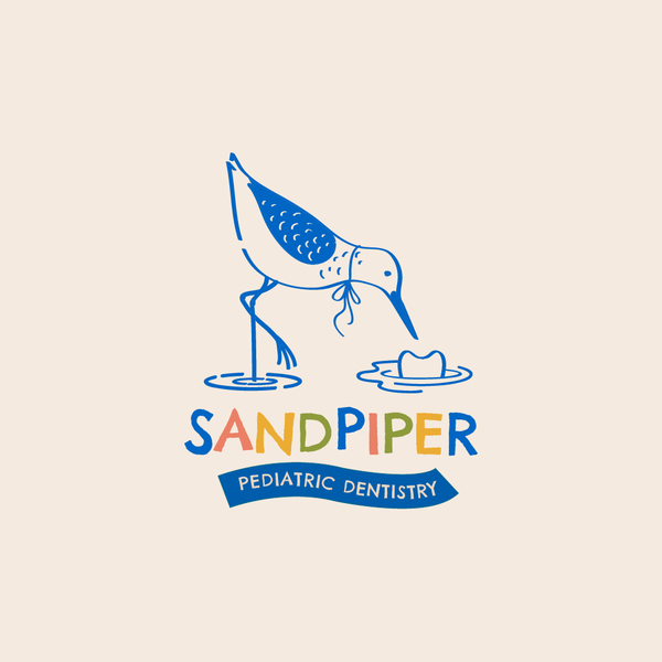 Design by LOGStudio