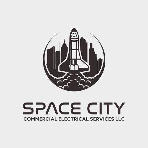 Design di Strong Clean Professional Logo needed di Jeck ID