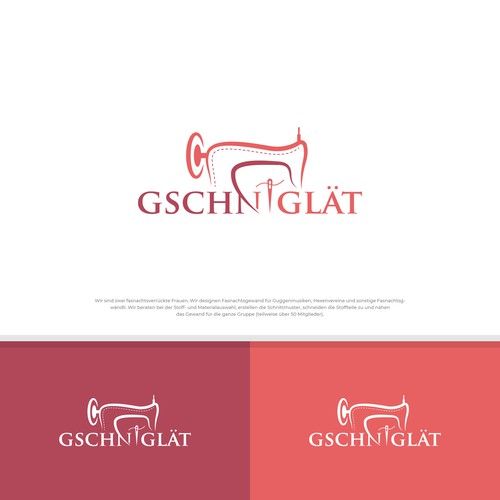  contest entry by StudioJack