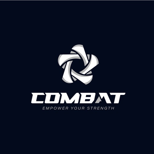 owner Design by Leonard's art