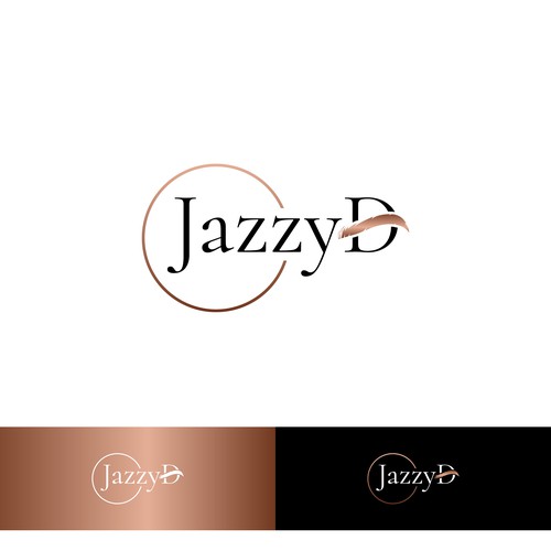  contest entry by keoart