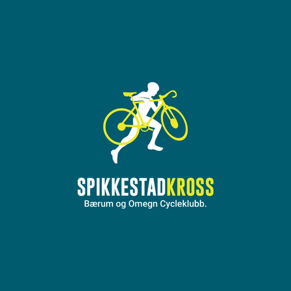 Design by achi_13 titled "Logo Design"