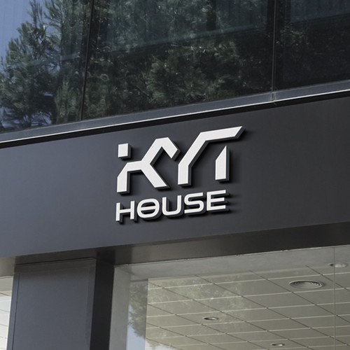 Kyt Apparel Design by des13n ©