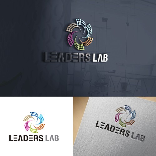  contest entry by MERCE DESIGN