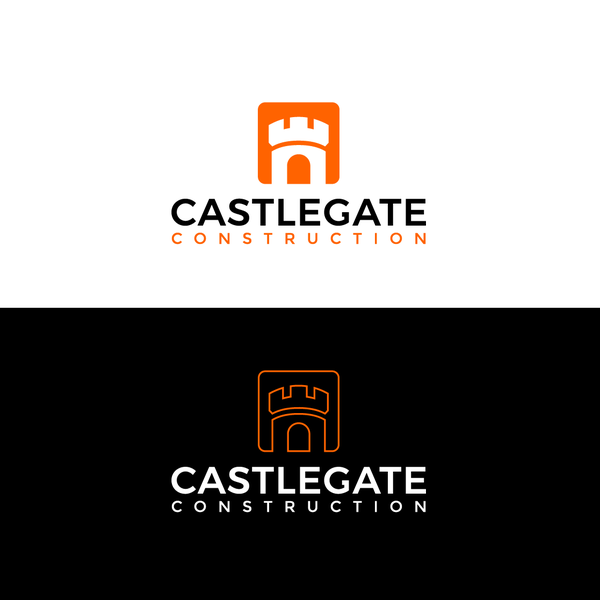 Castlegate Construction