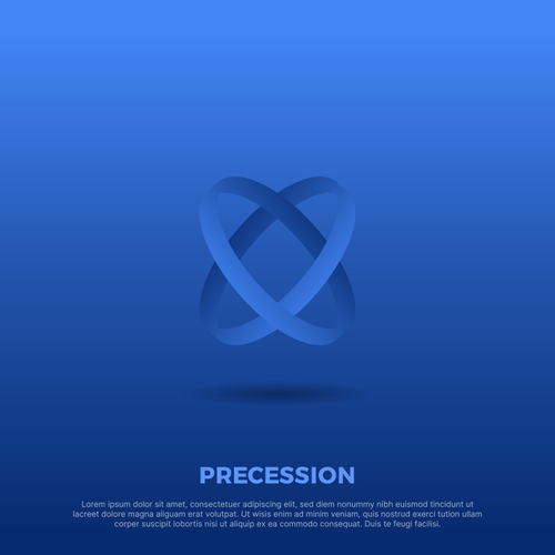 Modern Technology Solution Logo Design by Noorf™