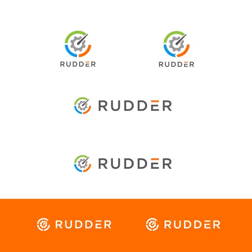  contest entry by ivek_design