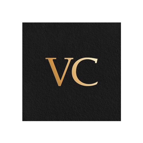 Business Card Digital File and Logo needed update within 48 hours! Design von Luckart.id