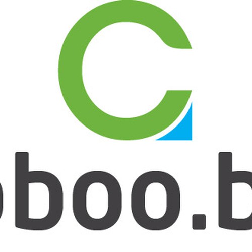 Proposta di design per un contest della categoria Logo realizzata da titikmerah14