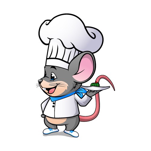 Illustration or graphics contest entry by HealMe