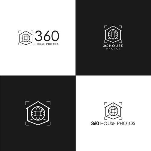 360 Creative