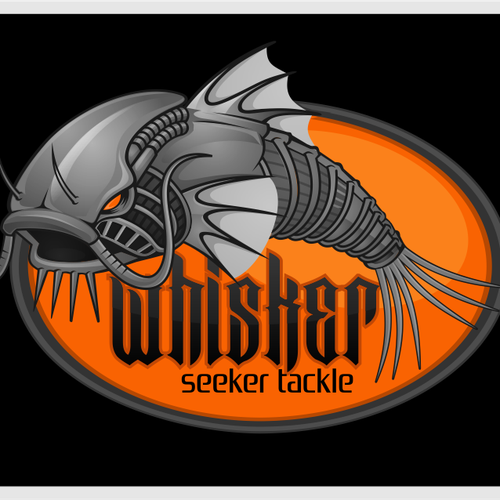 Whisker Seeker Tackle - Time to hit your local Scheels during this