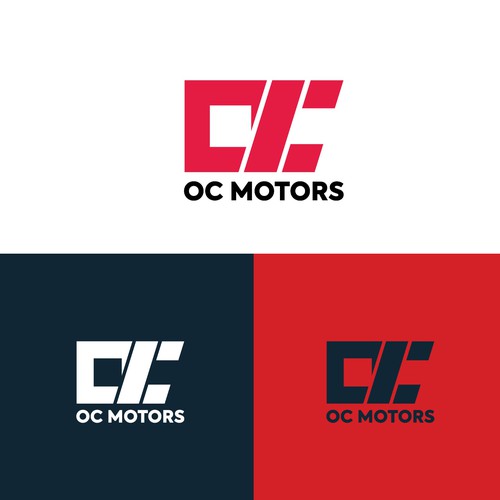 Logo Design for New Car Dealership! Design by brightoneart