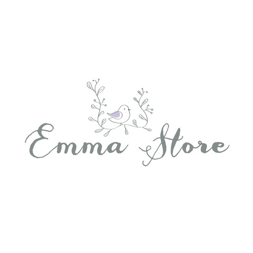  contest entry by Petite Plume