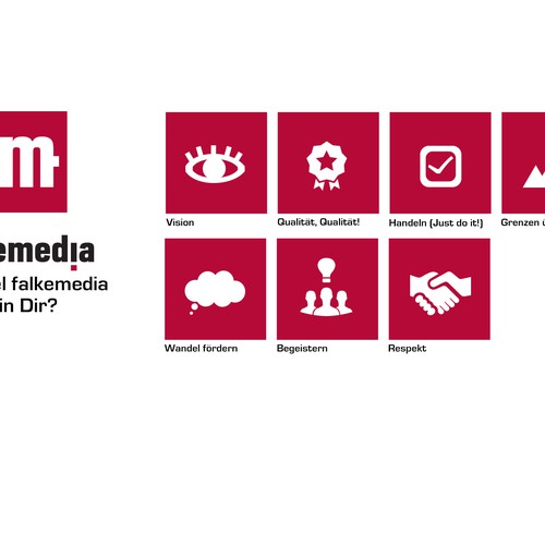  contest entry by HI-mages