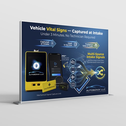  contest entry by schnell