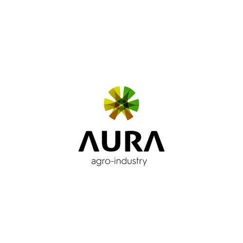 We need a revolutionary logo as we modernize the agro-industry Design réalisé par Gorafix_Sun