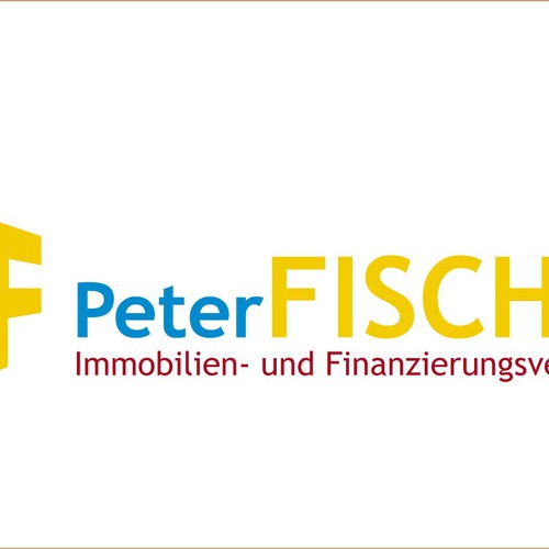  contest entry by schwede