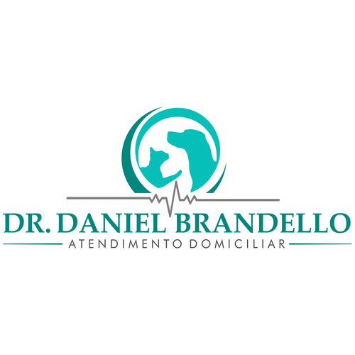 Design vincitore del contest "logo"