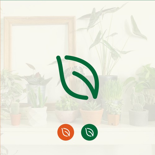  contest entry by hakamid_art