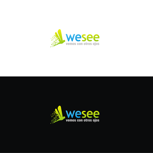 Proposta di design per un contest della categoria Logo realizzata da MarJoe