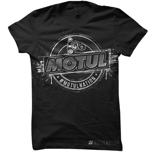 Design finalista por BOYET OK