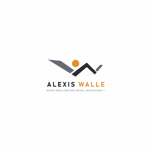  contest entry by Prodesignsb™