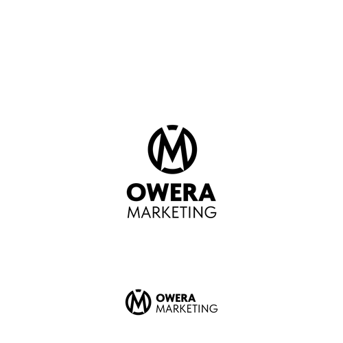  contest entry by zbrda-zdola