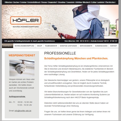  contest entry by Ramesh M