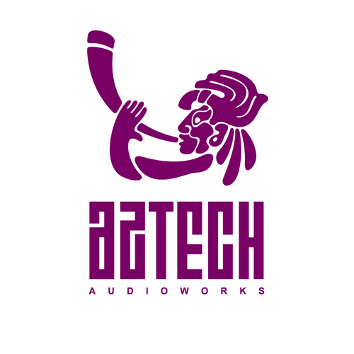 Audio Plugin Development Company: Aztech Audioware Design by vlad63