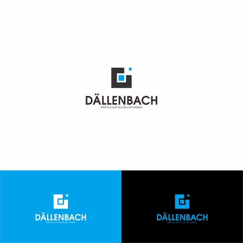  contest entry by al fatih 2