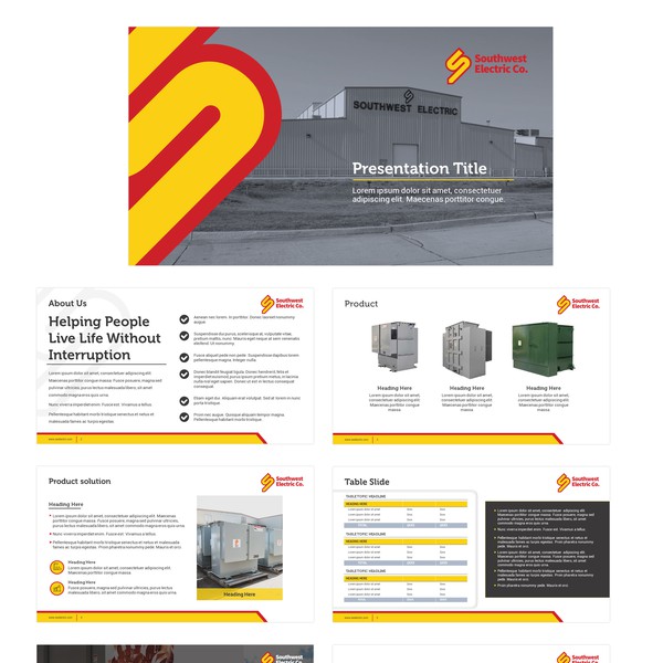 PowerPoint Presentation