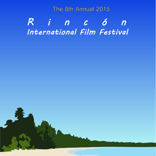 Postcard, flyer or print contest entry by Dundella