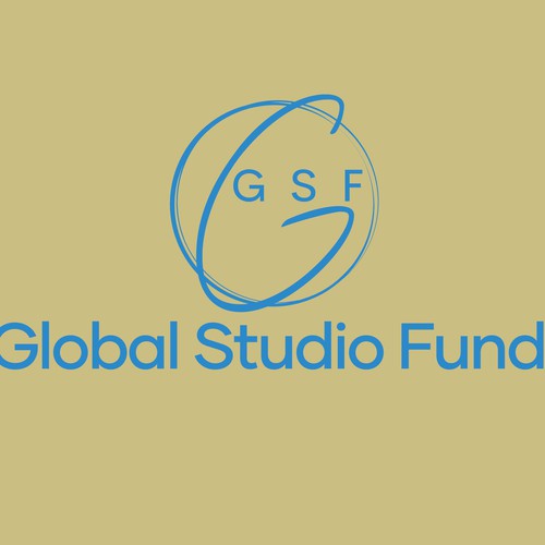 Design Design a Logo for a Fund Investing in Startups and Venture Studios por lamrani