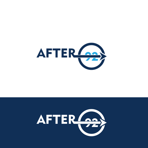 Logo for an event production company that does hip-hop/EDM shows (Future, Travis Scott, etc) Design por Raden Gatotkaca