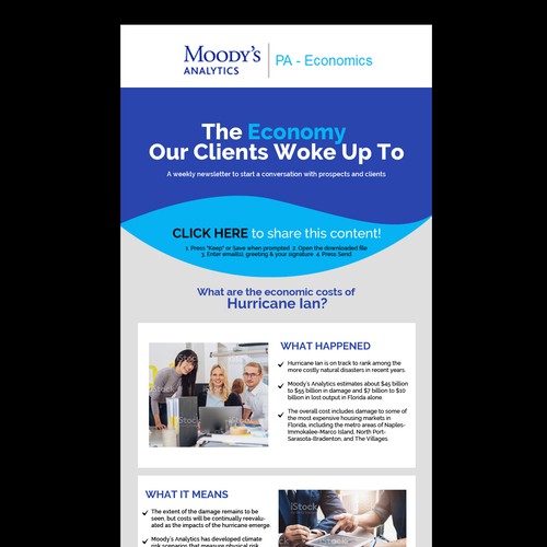 Email contest entry by Tanny Dew ❤︎