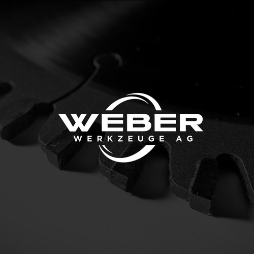 Logo & brand identity pack contest entry by Creative P