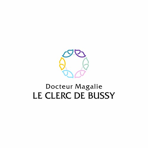 Designs | Logo pour cabinet dentaire | Logo design contest