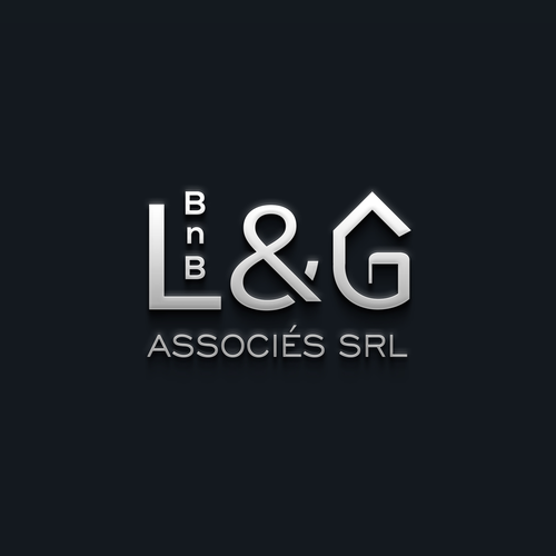  contest entry by FDS™