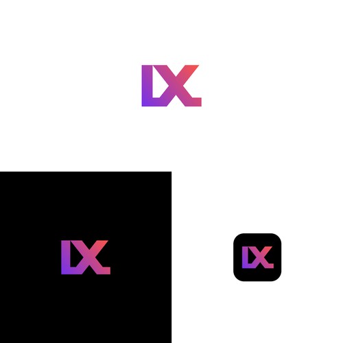 Logo for Newsletter about Logistics Design by H4R1S