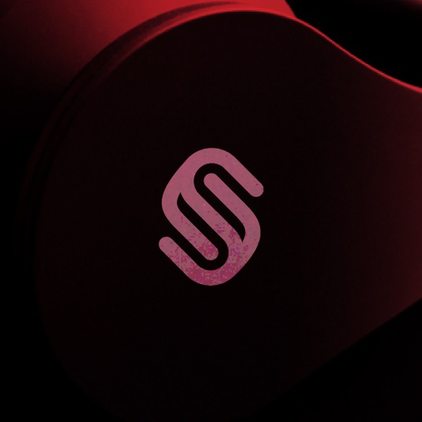 SOUND MACHINE