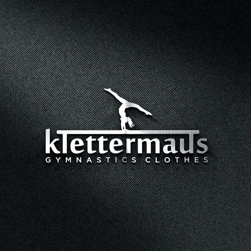 Logo design contest entry by ARV Design