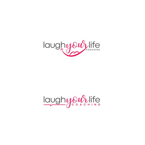 Logo design contest entry by Straight outta Mane