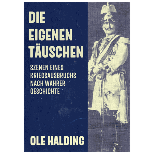 Book cover contest entry by BettyMar⭐️