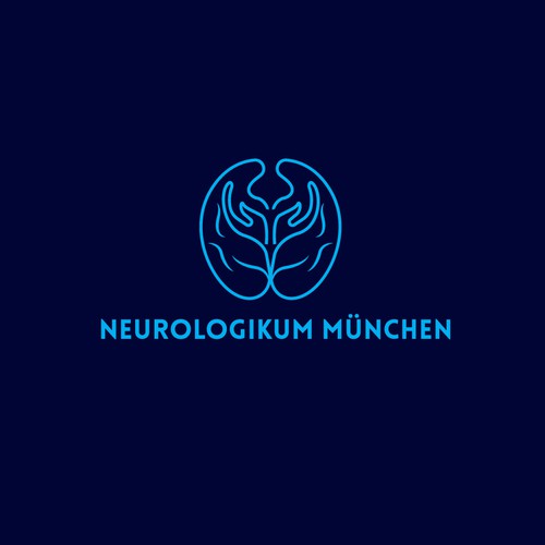 Logo & hosted website contest entry by Logicainfo ♥