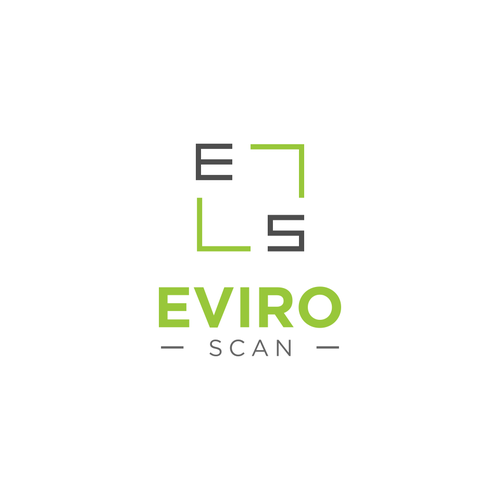 Enviro-Scan Design by RowLast