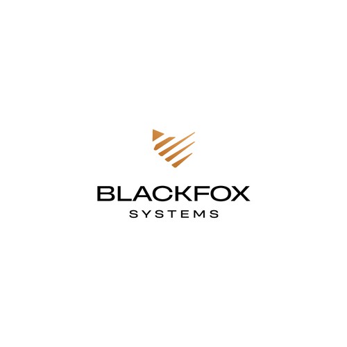 Logo & brand identity pack contest entry by Voltoq™